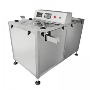 High Quality Hot Sell Factory Price JLP-100 Automatic Bottle Unscrambler Machine For Small Plastic Bottle