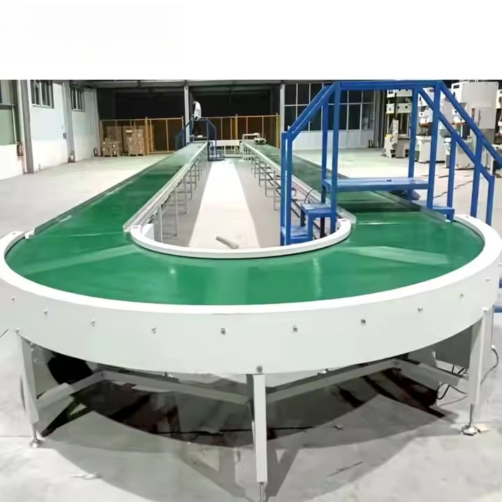 Conveyor .jpg